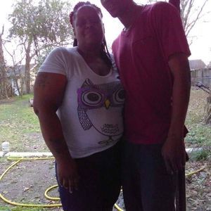 Meet your Posher, Daisy